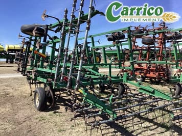 Main image Kent 6320